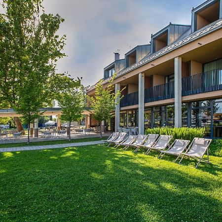 Alsooers Marina Bed and Breakfast Εξωτερικό φωτογραφία