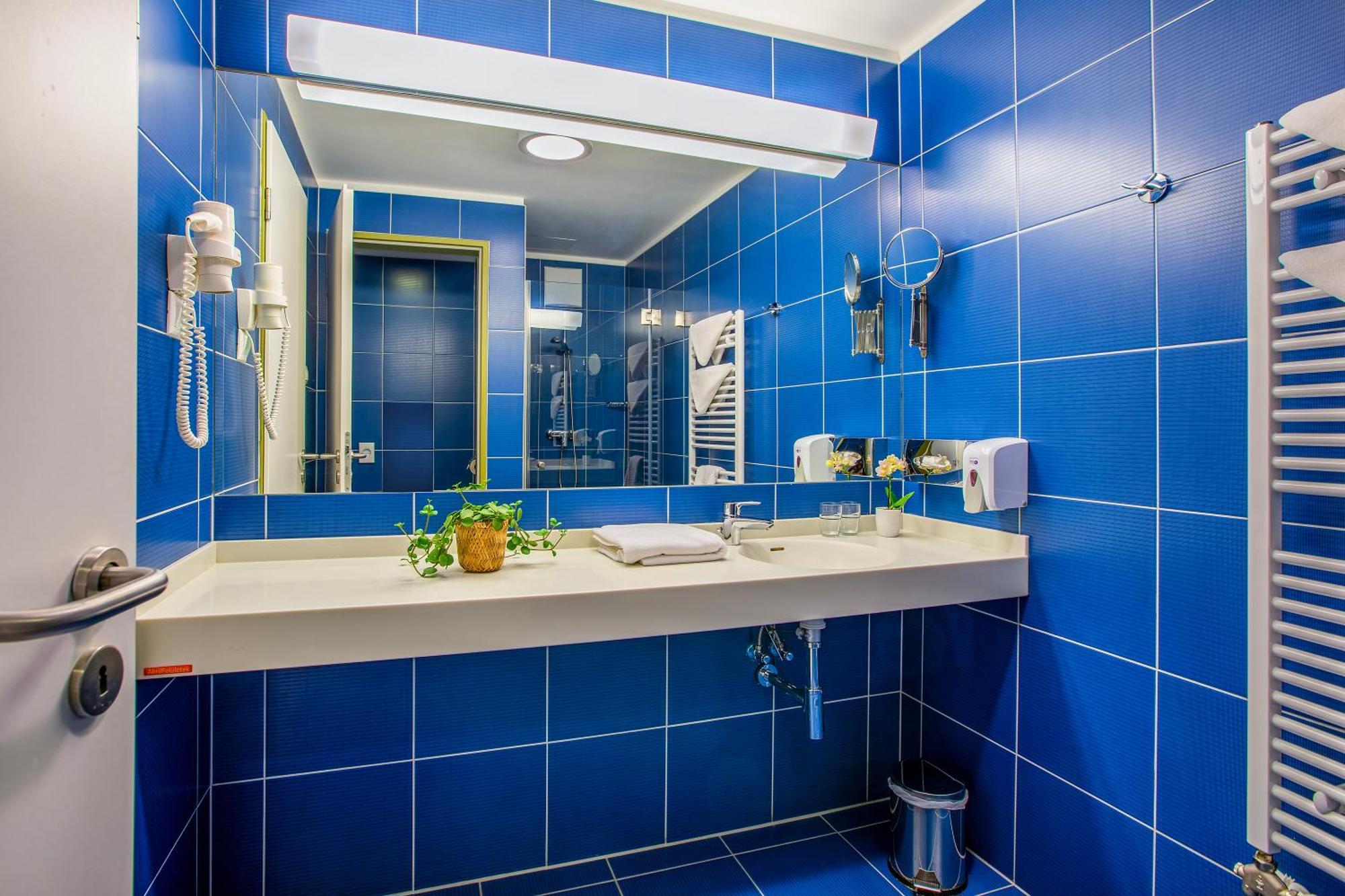 Alsooers Marina Bed and Breakfast Εξωτερικό φωτογραφία