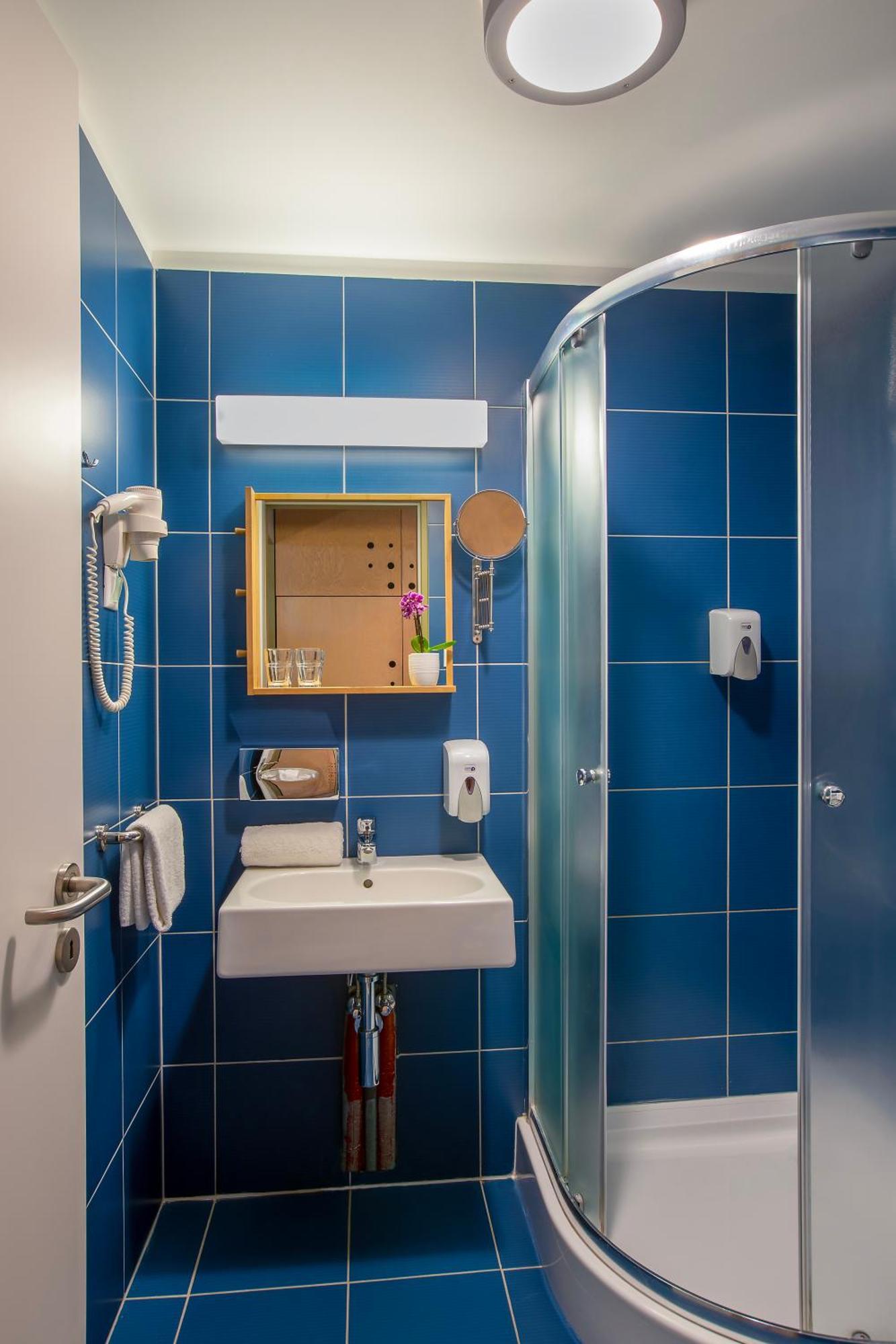 Alsooers Marina Bed and Breakfast Εξωτερικό φωτογραφία