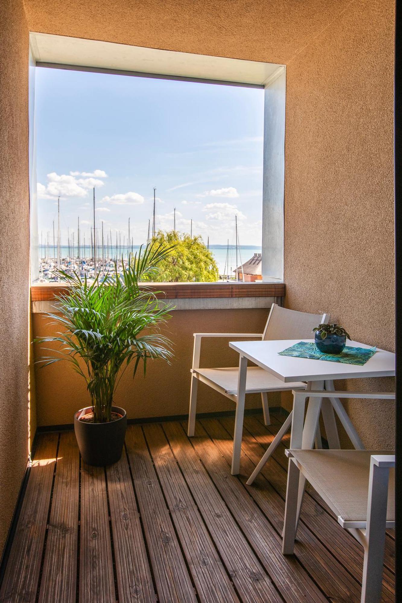 Alsooers Marina Bed and Breakfast Εξωτερικό φωτογραφία
