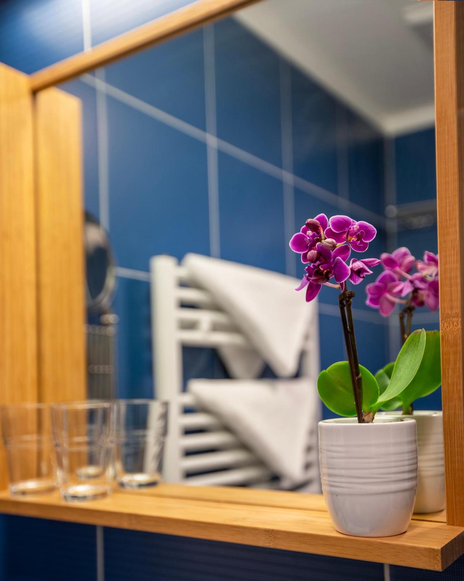 Alsooers Marina Bed and Breakfast Εξωτερικό φωτογραφία